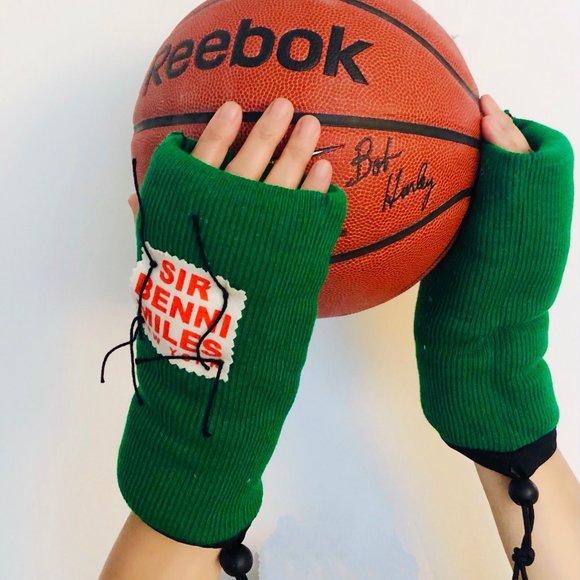 FOAM CAST by Sir Benni Miles New York - Picture 3 of 7